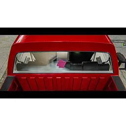 Ключ активації Microsoft Car Detailing Simulator для Xbox One/Series S/X - мініатюра 9