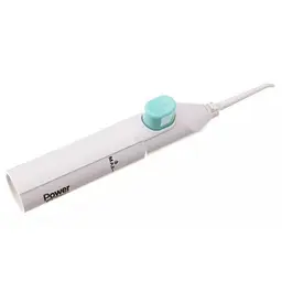 Іригатор для порожнини рота Power Floss - мініатюра 2