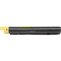 Картридж тон. PRINTALIST для Xerox DC SC2020 аналог 006R01696 Yellow ( 3000 ст.) (Xerox-SC2020Y-PL) - мініатюра 2