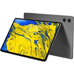 Планшет Teclast T50 Pro 8/256Gb LTE Black Global + чохол-книжка - мініатюра 4