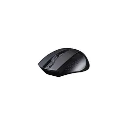 Мишка A4Tech G9-500F-1 - мініатюра 3