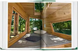 Tree Houses - мініатюра 10