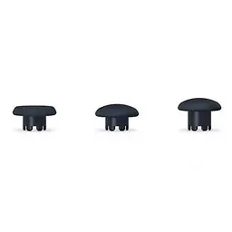 Модуль зі стиком для геймпада Sony Stick Module для DualSense Edge Wireless Controller (9444695) - мініатюра 6