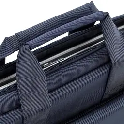 Сумка для ноутбука RivaCase 8221 13.3" - миниатюра 5