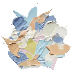 Набір акрилових фарб AMSTERDAM PASTELS 12х20 мл Royal Talens - мініатюра 5