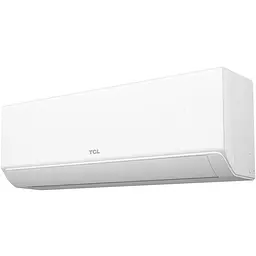 Кондиціонер TCL TAC-18CHSD/TPH21I Inverter R32 WI-FI - мініатюра 4