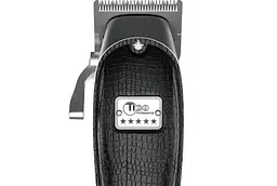 Машинка для стрижки TICO Professional Under Cut (100420) [78103] - мініатюра 2