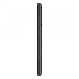 Смартфон LG Wing 5G 8/128 Aurora Gray Refurbished - мініатюра 6