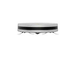 Робот-пилосос з вологим прибиранням Xiaomi Mi Robot Vacuum E5 White - мініатюра 11
