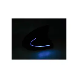 Мишка Media-Tech Vertic Wireless Black (MT1123V2.0) - мініатюра 8