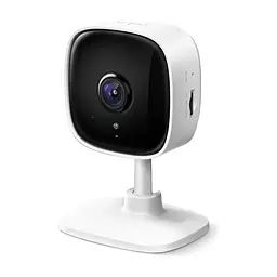 Камера видеонаблюдения TP-Link TC60