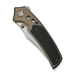 Ніж Weknife Skynix WE24087-3 - мініатюра 5