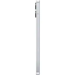 Смартфон Samsung Galaxy A06 4/64GB Light Blue (SM-A065FLBD) - мініатюра 3