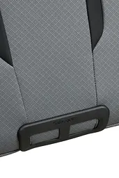 Валіза 55 См Samsonite RESPARK CHARCOAL AMBER 55x40x20 KJ3*38021 - мініатюра 7