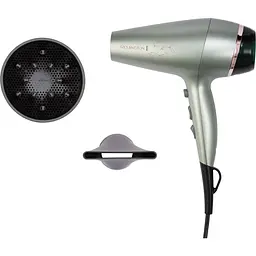 Фен Remington Botanicals AC5860 м'ятний - мініатюра 3