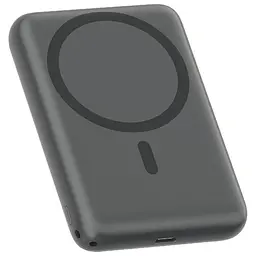 Павербанк Proove X-Core Gray 10 000 mAh / 22.5 Вт (PNXC22010003) - мініатюра 5