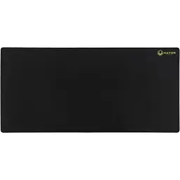 Килимок для мишки Hator Tonn XXL (HTP-040)
