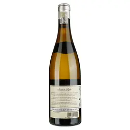 Вино Southern Right Southern Right Sauvignon Blanc, біле, сухе, 13,5%, 0,75 л - мініатюра 2