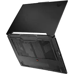 Ноутбук Asus TUF Gaming F15 FX517ZR [FX517ZR-F15.I73070] CUSTOM3 [94133] - мініатюра 8