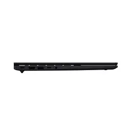 Ноутбук ASUS Vivobook 14 M1407KA-LY141 (90NB15H1-M006W0) - мініатюра 5