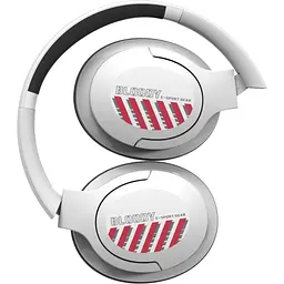 Навушники A4Tech Bloody MH360 White (4711421985239) - мініатюра 7