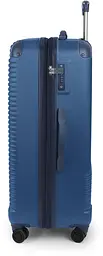 Валіза Gabol Balance XP (L) Blue (123447-003) - мініатюра 2