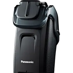 Тример для бороди та вусів Panasonic ER-GB96-K520 [126991] - мініатюра 9