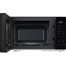 Мікрохвильова піч Panasonic NN-ST34NBZUE [139215] - мініатюра 6