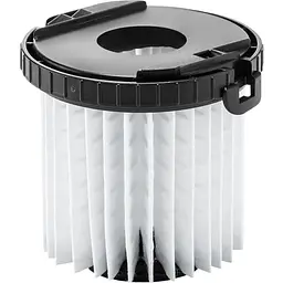 Фільтр патронний Karcher до VC 5 Premium