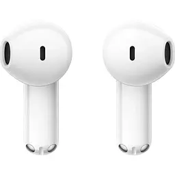 Навушники Oppo Enco Air4 New Sound Edition White [148575] - мініатюра 3