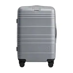 Валіза Xiaomi Ninetygo Modern Luggage 24" Grey (6941413242127)