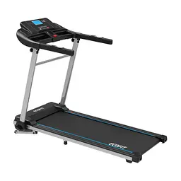 Бігова доріжка Ecofit E-T02