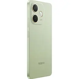 Смартфон Oppo A5 Pro 8/256GB LTE Olive Green Global EU Б/В [165495] - мініатюра 5