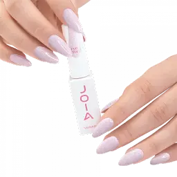 Камуфлююча база Joia vegan BB Cream base I Say Yes! 8 мл - мініатюра 4