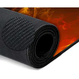 Килимок для миші GamePro MP126H [128838] - мініатюра 4