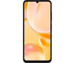 Смартфон ZTE Blade A55 4/128Gb чорний (6902176124501) - мініатюра 9