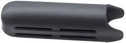 Випрямляч для волосся Remington S9300 Shine Therapy Pro - мініатюра 5