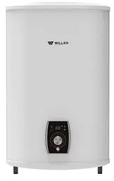 Водонагрівач EVH80DRI Libra, White Willer teh0020899 - мініатюра 3