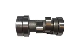 Delta/Alpha/Active Розподільний вал JH125