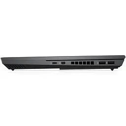 Ноутбук Ігровий OMEN 15-en1010nq 5 5600H,16GB,512GB,RTX 3060 6GB,DOS - мініатюра 7
