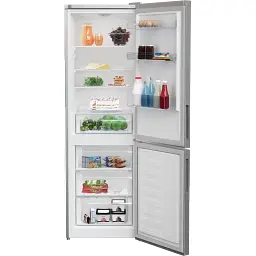 Холодильник INDESIT INKS 1361 S4U1 - мініатюра 3