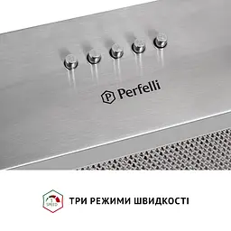 Витяжка повновбудована PERFELLI BI 5022 I LED - мініатюра 5