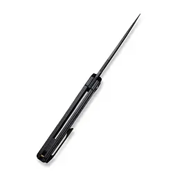 Ніж складаний Weknife Navo WE22026-1 - мініатюра 7