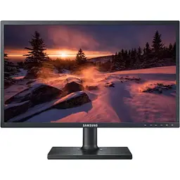 Монітор 21.5" Samsung S22C450B - Class B "Б/В"