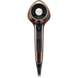 Фен Remington AIR3D (D7777) - мініатюра 3
