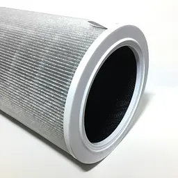 Фільтр для очищувача повітря Xiaomi Smart Air Purifier 4 Pro з чіпом RFID - мініатюра 5