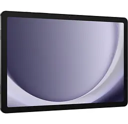 Планшет Samsung Galaxy Tab A9+ Wi-Fi 8/128GB Graphite (SM-X210NZAESEK) - мініатюра 2