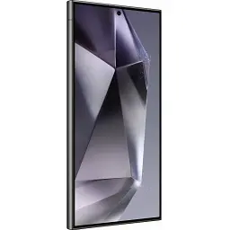 Смартфон Samsung Galaxy S24 Ultra 12/512Gb Titanium Violet (SM-S928B) (Global) [5G, NFC, 2 SIM/1 SIM + 1 eSIM] - мініатюра 3