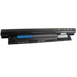 Акумулятор до ноутбука AlSoft Dell Inspiron 15R-3521 XCMRD 2600mAh 4cell 14.8V Li-ion (A41824)