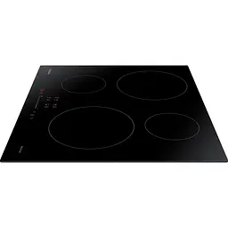 Індукційна варильна поверхня Samsung NZ64M3707AK [150304] - мініатюра 3